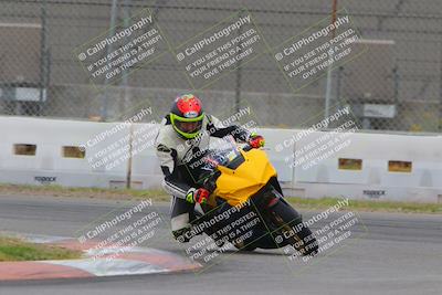 media/Oct-15-2022-Fastrack Riders (Sat) [[9a18b22502]]/Level2/Turn 9 1130am/